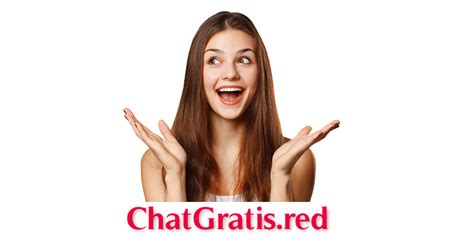 Chat de Chueca Canarias gratis.